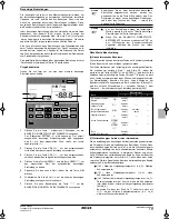 Предварительный просмотр 21 страницы Rotex RKHBH008AA Installation Manual