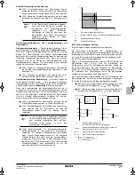 Предварительный просмотр 23 страницы Rotex RKHBH008AA Installation Manual