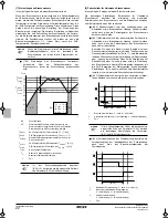 Предварительный просмотр 24 страницы Rotex RKHBH008AA Installation Manual