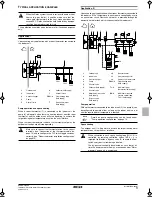 Предварительный просмотр 35 страницы Rotex RKHBH008AA Installation Manual