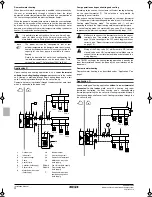 Предварительный просмотр 36 страницы Rotex RKHBH008AA Installation Manual