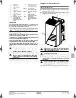 Предварительный просмотр 37 страницы Rotex RKHBH008AA Installation Manual