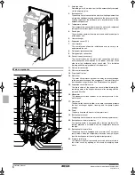 Предварительный просмотр 38 страницы Rotex RKHBH008AA Installation Manual