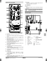 Предварительный просмотр 39 страницы Rotex RKHBH008AA Installation Manual