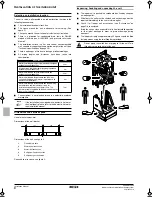 Предварительный просмотр 40 страницы Rotex RKHBH008AA Installation Manual