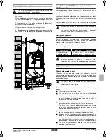 Предварительный просмотр 41 страницы Rotex RKHBH008AA Installation Manual