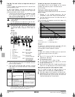 Предварительный просмотр 42 страницы Rotex RKHBH008AA Installation Manual