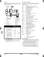 Предварительный просмотр 44 страницы Rotex RKHBH008AA Installation Manual