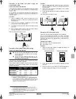 Предварительный просмотр 45 страницы Rotex RKHBH008AA Installation Manual