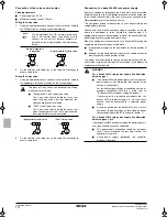 Предварительный просмотр 46 страницы Rotex RKHBH008AA Installation Manual