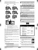 Предварительный просмотр 47 страницы Rotex RKHBH008AA Installation Manual