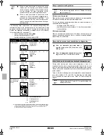 Предварительный просмотр 48 страницы Rotex RKHBH008AA Installation Manual