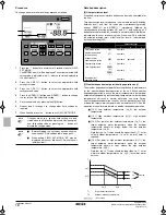 Предварительный просмотр 50 страницы Rotex RKHBH008AA Installation Manual