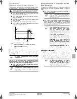 Предварительный просмотр 51 страницы Rotex RKHBH008AA Installation Manual