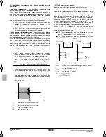 Предварительный просмотр 52 страницы Rotex RKHBH008AA Installation Manual