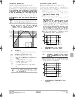 Предварительный просмотр 53 страницы Rotex RKHBH008AA Installation Manual