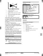 Предварительный просмотр 63 страницы Rotex RKHBH008AA Installation Manual