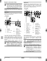 Предварительный просмотр 64 страницы Rotex RKHBH008AA Installation Manual