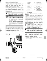 Предварительный просмотр 65 страницы Rotex RKHBH008AA Installation Manual