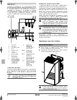 Предварительный просмотр 66 страницы Rotex RKHBH008AA Installation Manual