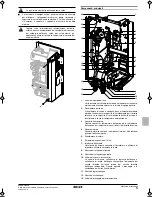 Предварительный просмотр 67 страницы Rotex RKHBH008AA Installation Manual