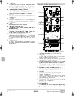 Предварительный просмотр 68 страницы Rotex RKHBH008AA Installation Manual