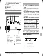 Предварительный просмотр 69 страницы Rotex RKHBH008AA Installation Manual