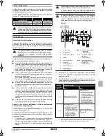 Предварительный просмотр 71 страницы Rotex RKHBH008AA Installation Manual