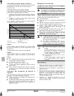 Предварительный просмотр 72 страницы Rotex RKHBH008AA Installation Manual