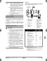 Предварительный просмотр 73 страницы Rotex RKHBH008AA Installation Manual