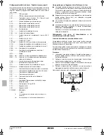 Предварительный просмотр 74 страницы Rotex RKHBH008AA Installation Manual