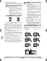 Предварительный просмотр 76 страницы Rotex RKHBH008AA Installation Manual