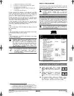 Предварительный просмотр 77 страницы Rotex RKHBH008AA Installation Manual