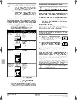 Предварительный просмотр 78 страницы Rotex RKHBH008AA Installation Manual