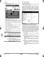 Предварительный просмотр 80 страницы Rotex RKHBH008AA Installation Manual