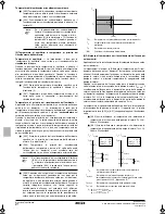 Предварительный просмотр 82 страницы Rotex RKHBH008AA Installation Manual