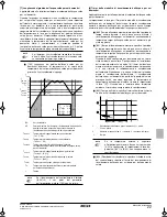 Предварительный просмотр 83 страницы Rotex RKHBH008AA Installation Manual