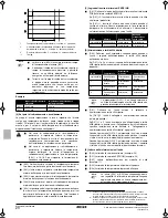 Предварительный просмотр 84 страницы Rotex RKHBH008AA Installation Manual