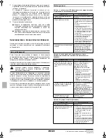 Предварительный просмотр 88 страницы Rotex RKHBH008AA Installation Manual