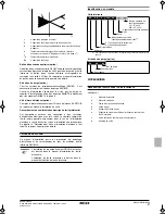 Предварительный просмотр 93 страницы Rotex RKHBH008AA Installation Manual