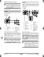 Предварительный просмотр 94 страницы Rotex RKHBH008AA Installation Manual