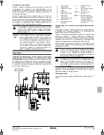 Предварительный просмотр 95 страницы Rotex RKHBH008AA Installation Manual