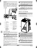 Предварительный просмотр 96 страницы Rotex RKHBH008AA Installation Manual