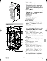 Предварительный просмотр 97 страницы Rotex RKHBH008AA Installation Manual