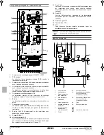 Предварительный просмотр 98 страницы Rotex RKHBH008AA Installation Manual