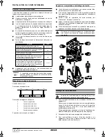 Предварительный просмотр 99 страницы Rotex RKHBH008AA Installation Manual