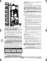 Предварительный просмотр 100 страницы Rotex RKHBH008AA Installation Manual