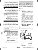 Предварительный просмотр 102 страницы Rotex RKHBH008AA Installation Manual