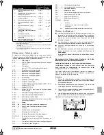 Предварительный просмотр 103 страницы Rotex RKHBH008AA Installation Manual