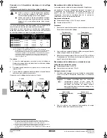 Предварительный просмотр 104 страницы Rotex RKHBH008AA Installation Manual